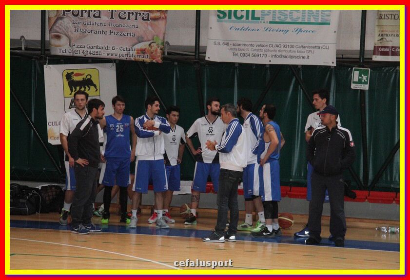 160131 sport 099_tn.jpg